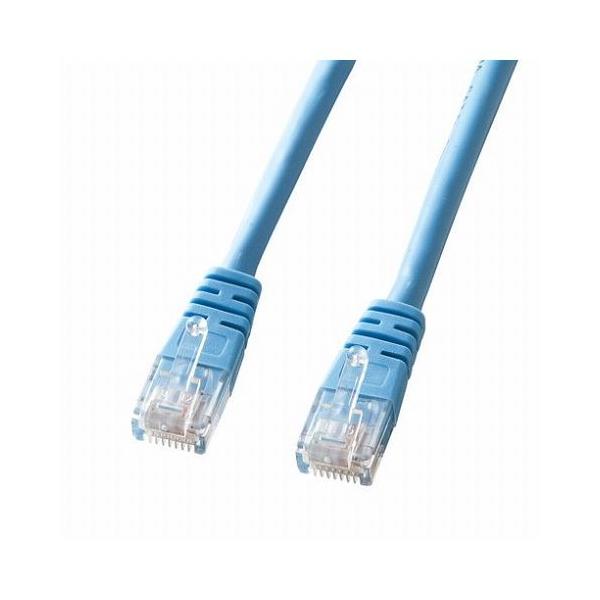 �T�����T�v���C �G���n���X�h�J�e�S��5����LAN�P�[�u�� KB-T5Y-30LBN ����s��