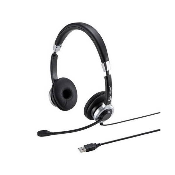 TTvC mCYLZO}CNtUSBwbhZbg MM-HSU15ANC s