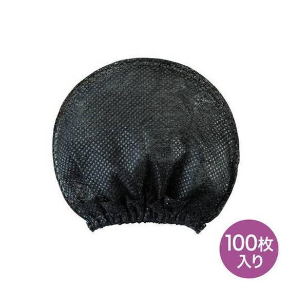 TTvC sDz}CNJo[ MM-SPHMC1BK s