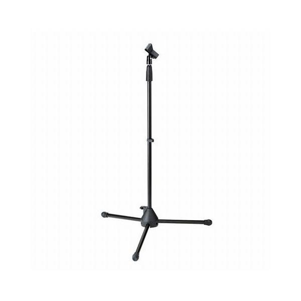 TTvC }CNX^h MM-SPST3N s