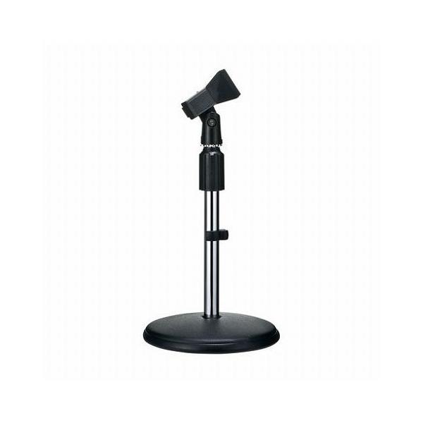 TTvC }CNX^h MM-SPST2N s