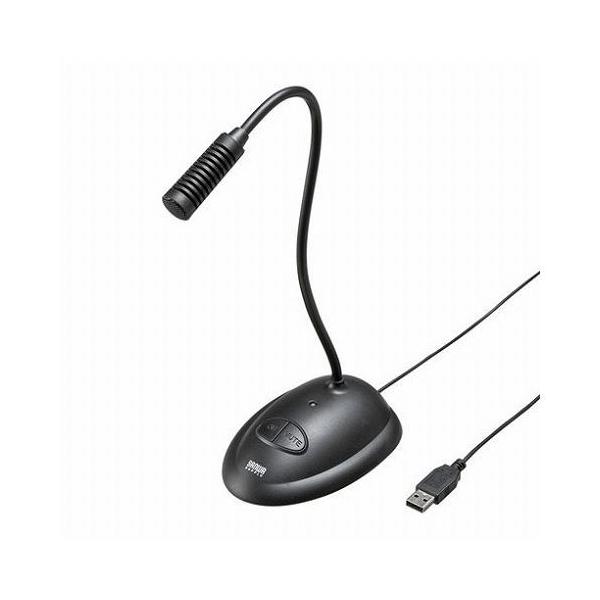 TTvC USBX^h}CN MM-MCUSB25N s