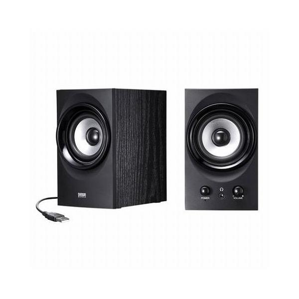 TTvC nCp[USBXs[J[ ubN MM-SPU9BKN s