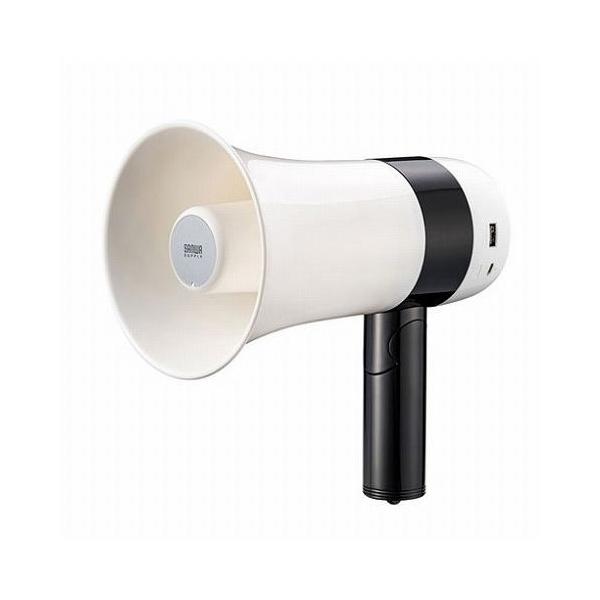 TTvC nhKzg MM-SPAMP13 s