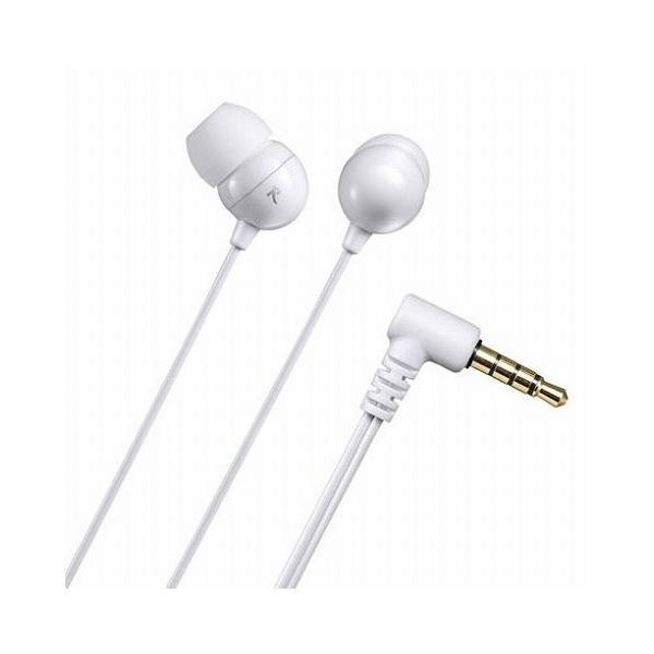 TTvC }CNtXeICz zCg MM-HS709W s