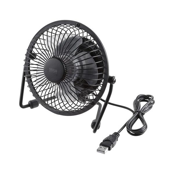 �T�����T�v���C USB��@ USB-TOY64N