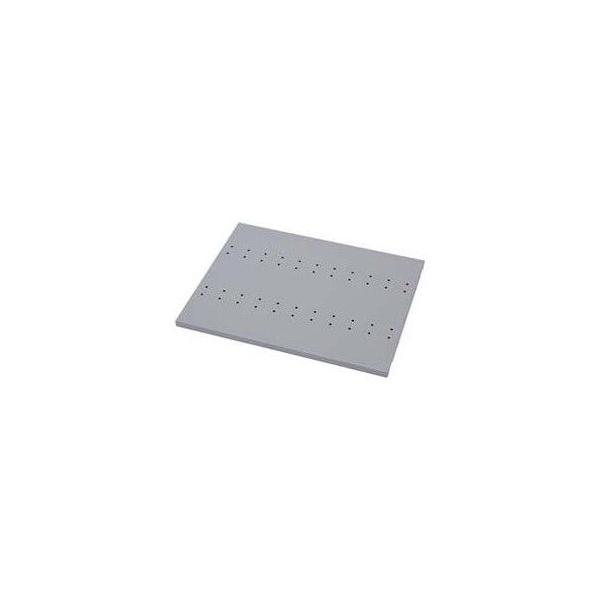 ���I(CP-101�`103�p)