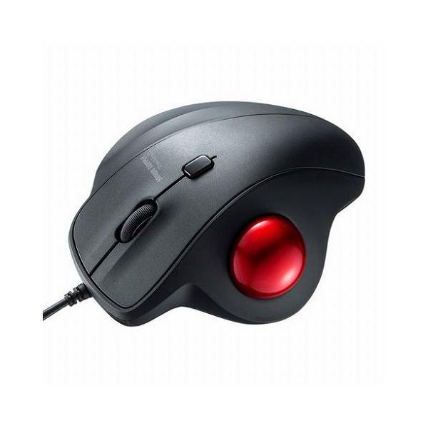 �T�����T�v���C �L���g���b�N�{�[�� MA-TB128BK ����s��