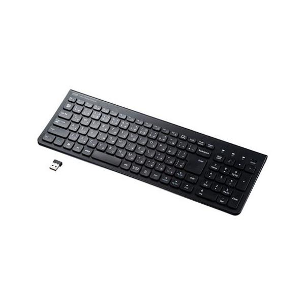 TTvC CXXL[{[h SKB-WL31BK L[{[h  PC  g X}z ^ubg s