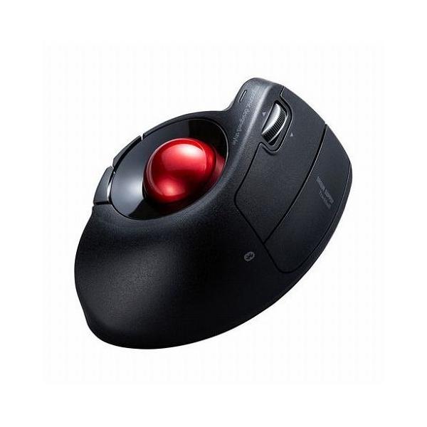 �T�����T�v���C Bluetooth�G���S�g���b�N�{�[�� �`���g�z�C�[���E�}���`�y�A�����O MA-BTTB179BK ����s��