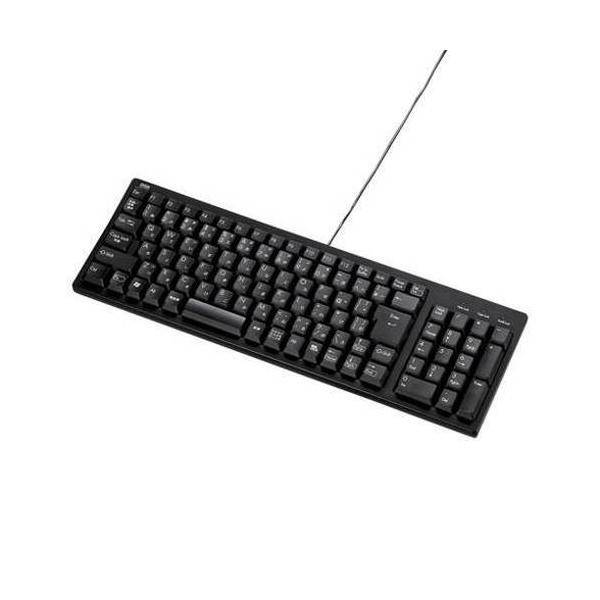 �T�����T�v���C �R���p�N�g�L�[�{�[�h SKB-KG2BKN2 ����s��