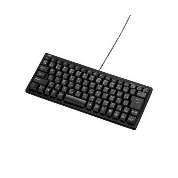 �T�����T�v���C �R���p�N�g�L�[�{�[�h SKB-KG3BKN2 ����s��