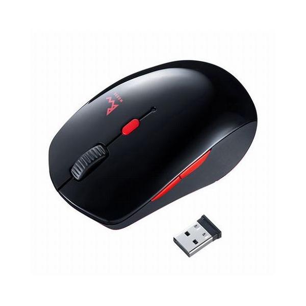 �T�����T�v���C �É����C�����X�u���[LED�R���{�}�E�X �u���b�N×���b�h MA-WBTBL193BKR ����s��