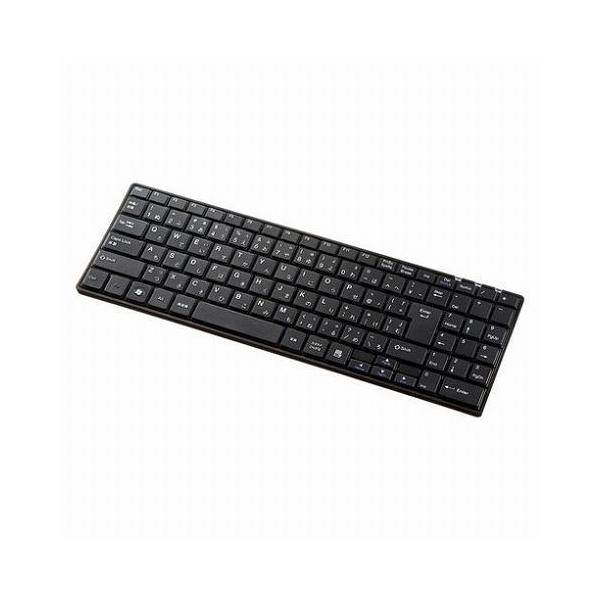 �T�����T�v���C Bluetooth�X�����L�[�{�[�h SKB-BT22BKN ����s��