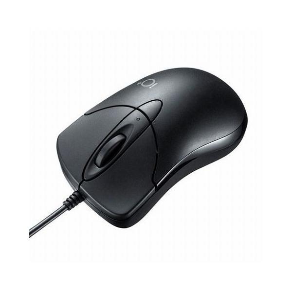 TTvC ÉLu[LED}EX "CIvX" MA-IPYBS301BK s