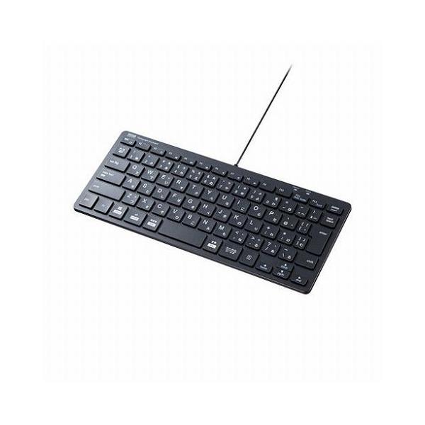 �T�����T�v���C USB�X�����L�[�{�[�h SKB-SL36BK ����s��