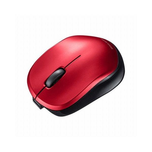 TTvC ÉBluetoothu[LED}EX [d bh MA-BBS308R s