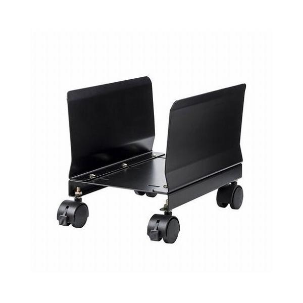 TTvC LX^[tX^h BAG-STN001BKN s