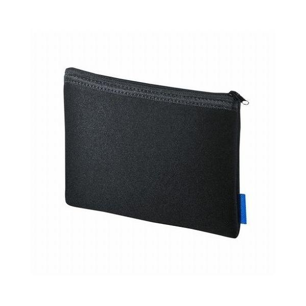 TTvC }`NbVP[X IN-C1 s [