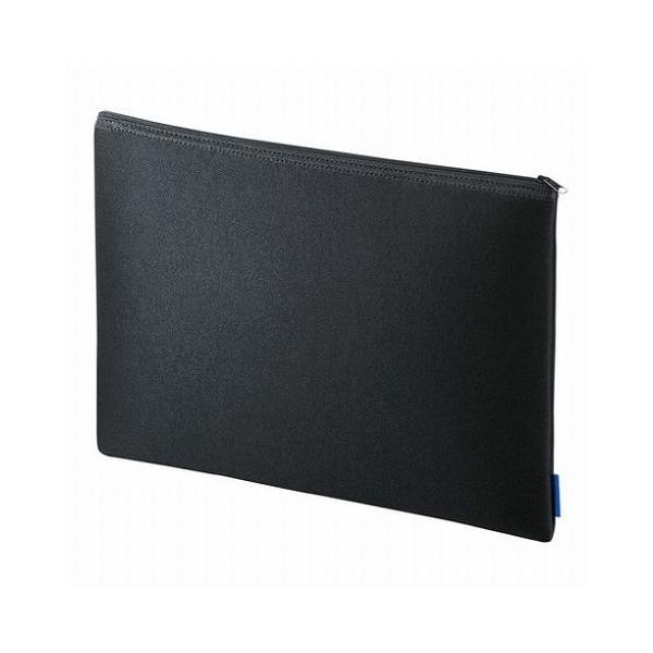 �T�����T�v���C �}���`�N�b�V�����P�[�X IN-C5 ����s��