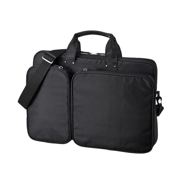 �T�����T�v���C �Ռ��z��PC�P�[�X(15.6�^���C�h) BAG-P22BK