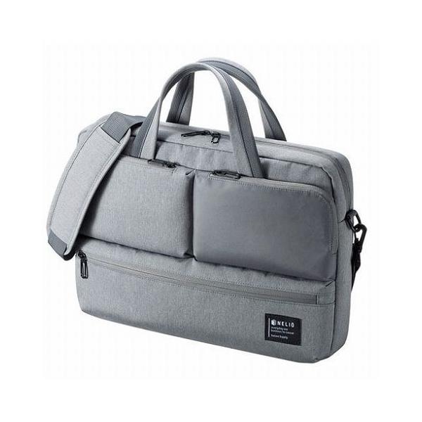 �T�����T�v���C �J�W���A��PC�o�b�O BAG-CA10GY ����s��
