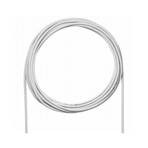 TTvC JeS6A LANP[û KB-T6A-CB100W s