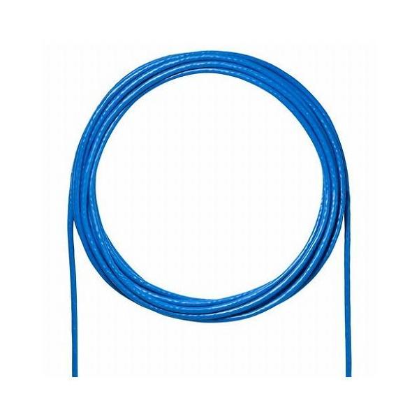 �T�����T�v���C �J�e�S��6A LAN�P�[�u���̂� KB-T6A-CB300BL ����s��