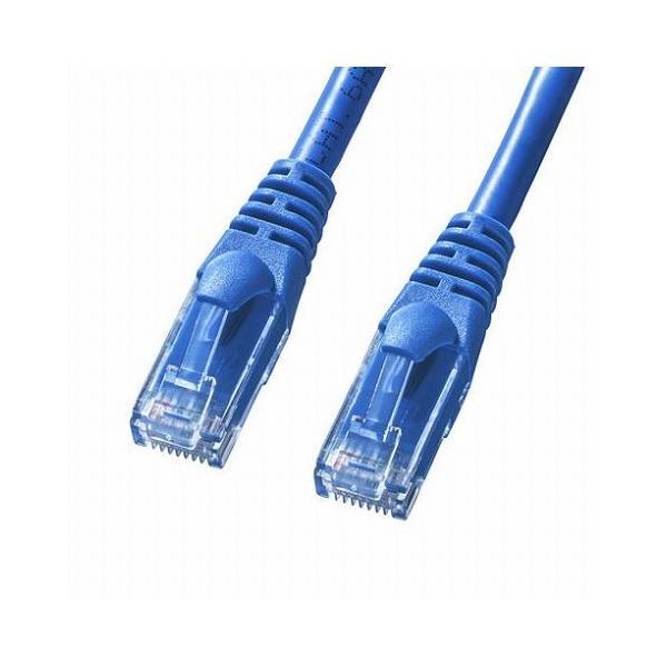 �T�����T�v���C �J�e�S��6A����LAN�P�[�u�� KB-T6AY-02BL ����s�� ���[����