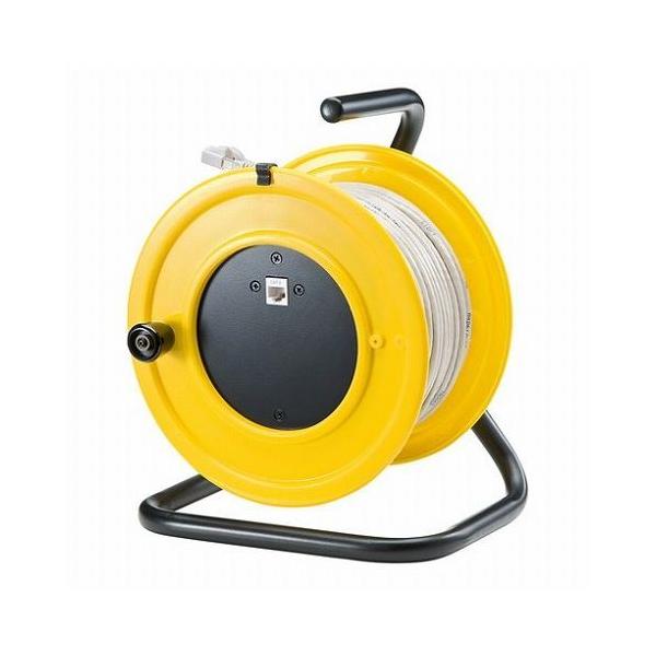 TTvC 艄CAT6LANP[u KB-MKE14N s