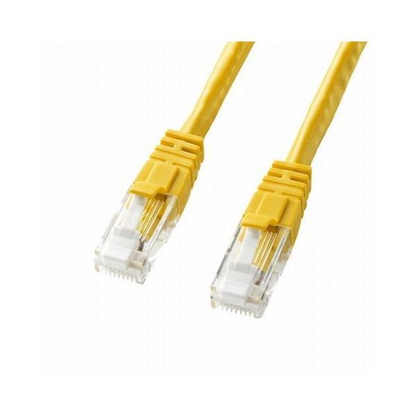 TTvC ߐ܂h~JeS6LANP[u KB-T6TS-01YN s [