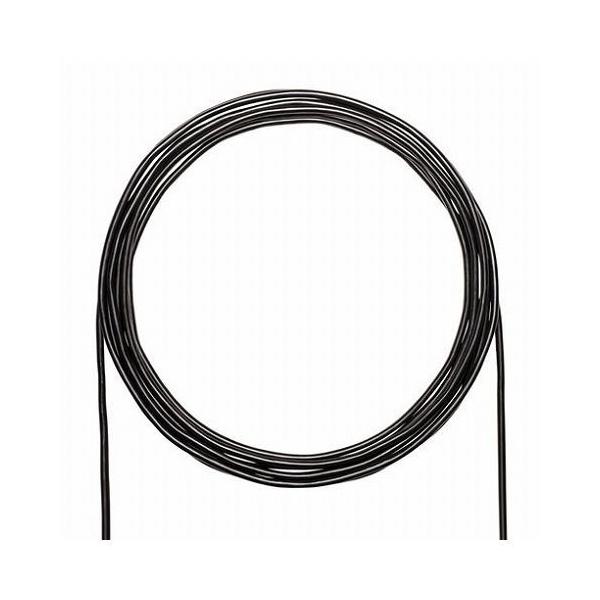 TTvC JeS6AOpLANP[û KB-T6AAD-CB100BKN s