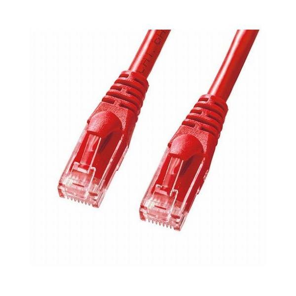 TTvC JeS6ALANP[u 1m bh KB-T6AY-01R s [