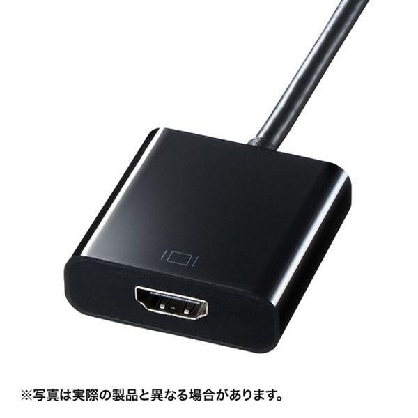 TTvC DisplayPort-HDMIϊA_v^ AD-DPPHD01