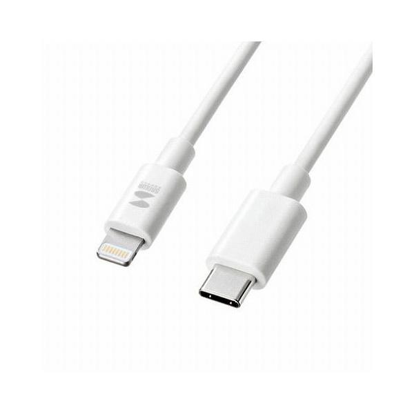 TTvC CgjO - TypeCP[u 1m KB-IPLC10W s [