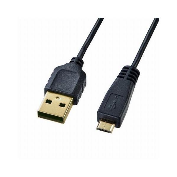 TTvC ɍ׃}CNUSBP[u A-}CNB 0.2m KU-SLAMCB02K s