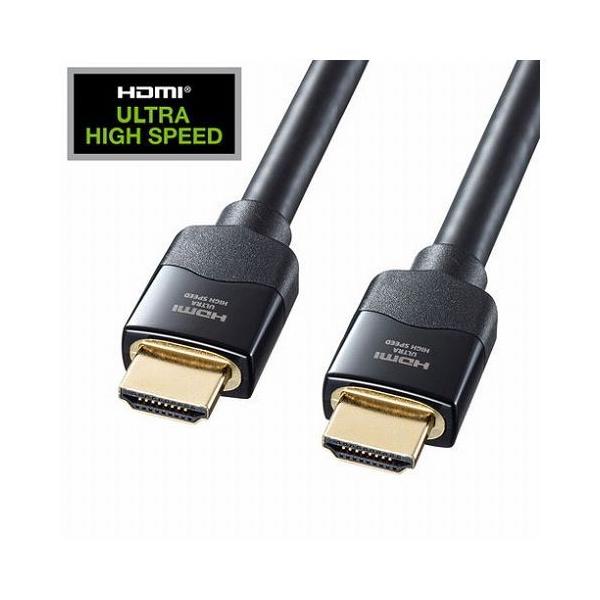 �T�����T�v���C �E���g���n�C�X�s�[�hHDMI�P�[�u�� 7m KM-HD20-U70 ����s��