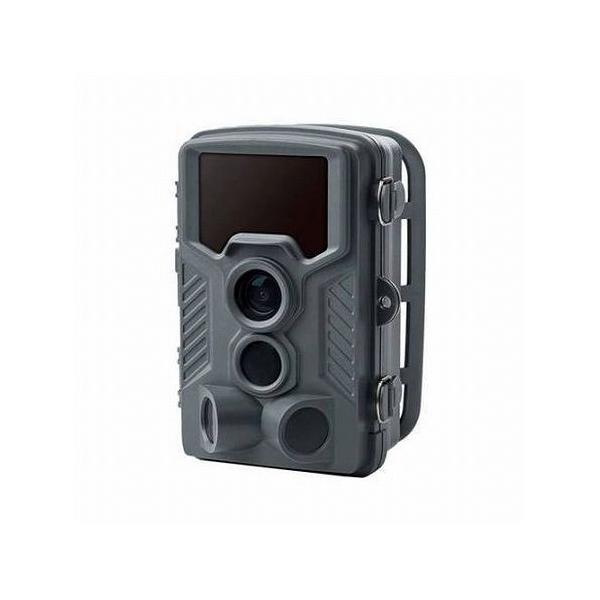 TTvC ZLeBJ CMS-SC03GY s