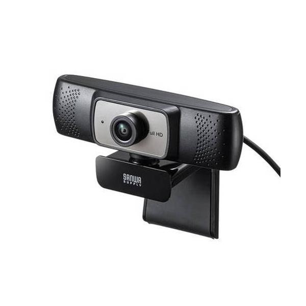 TTvC cpChYJ CMS-V53BK s