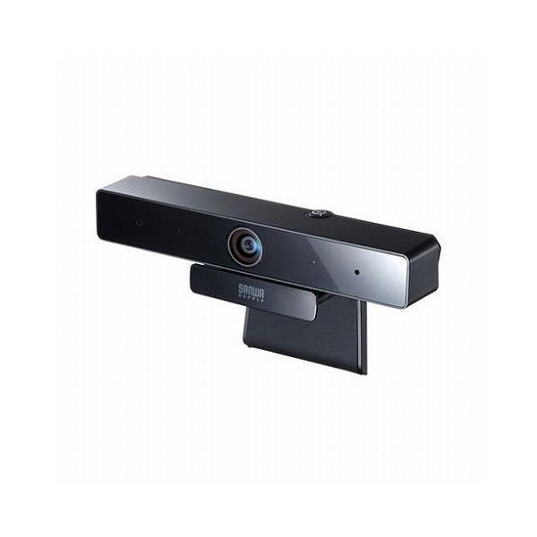 TTvC cpChYJ CMS-V51BK s