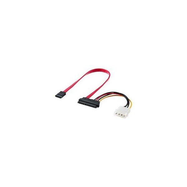 dRlN^̌^SATAP[u(0.3m) s [