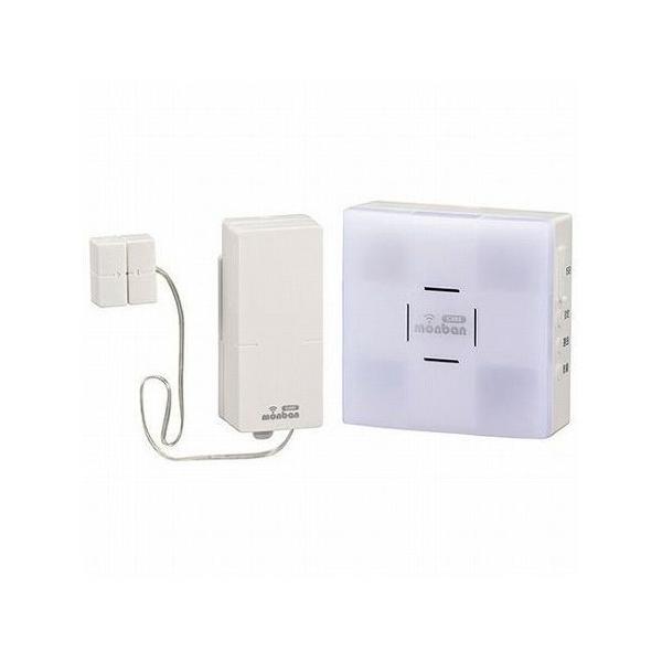 I[d@ CX`CZbg ZT[M@+tbVM@ 08-0525 OCH-SET25-BLUE s