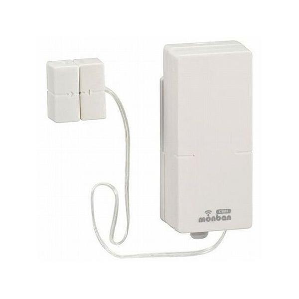 I[d@ CX`Cݗp ZT[M@ dr 08-0544 OCH-RW-MAG44 s