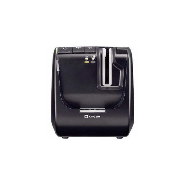 SR5900Pの人気商品・通販・価格比較 - 価格.com SR5900Pの人気商品・通販・価格比較 - 価格.com