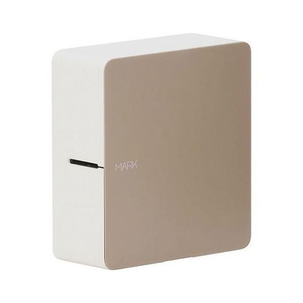 LOW xv^[ ev PRO x[W SR-MK1BE s