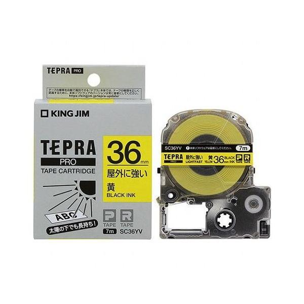 LOW evPROe[v Oɋx  36mm  SC36YV s