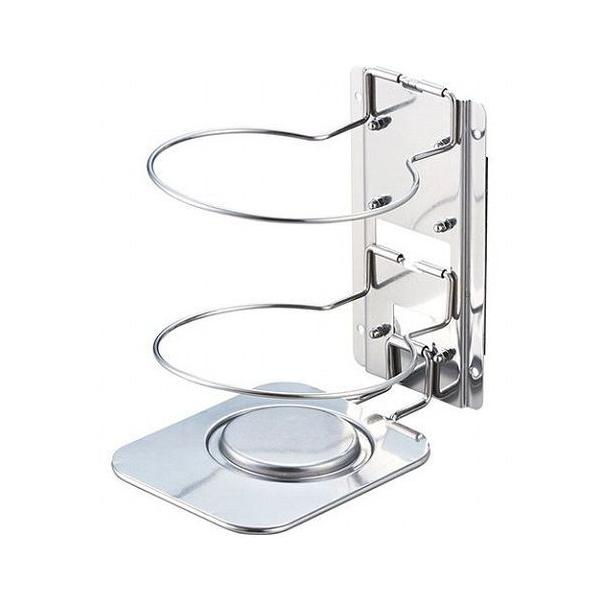 LOW ebe pǊ|z_[ TEH10SV s