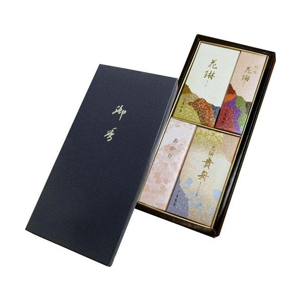 ԗԃA\[g퍁B2065624 G zr[ CeA G m[uh