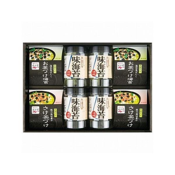 iJЂECۋlNY-40B 2632-060 s