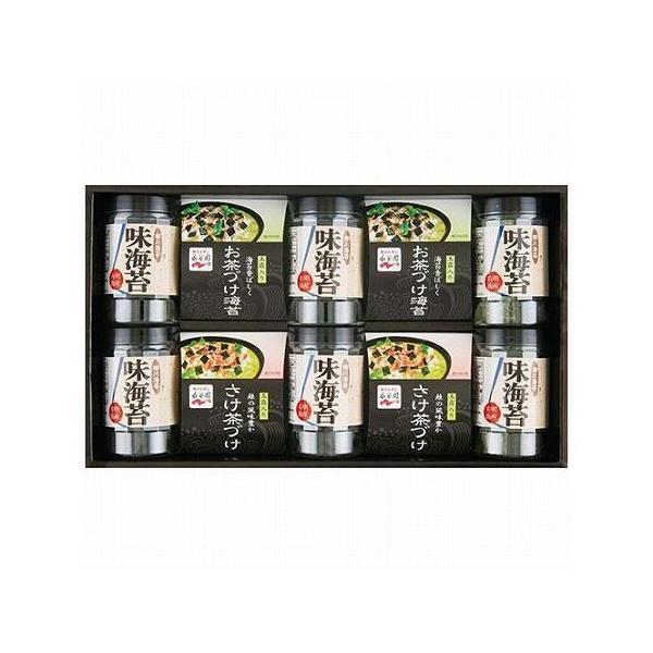 iJЂECۋlNY-50B 2632-079 s